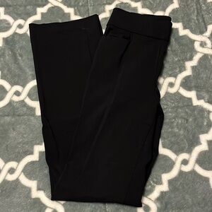 Maurice’s Dress Pants